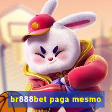 br888bet paga mesmo